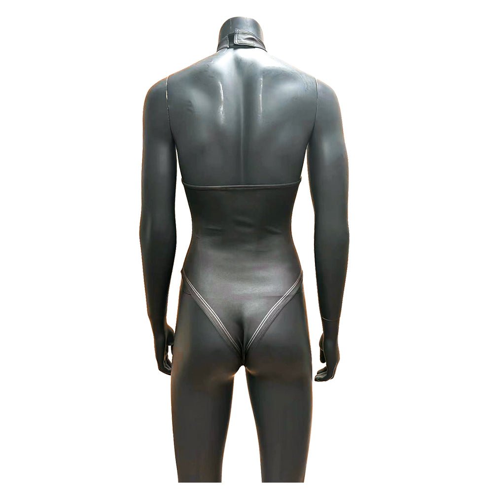 Костюм Близнецов из Atomic Heart для косплея - Левый и Правый балетные роботы