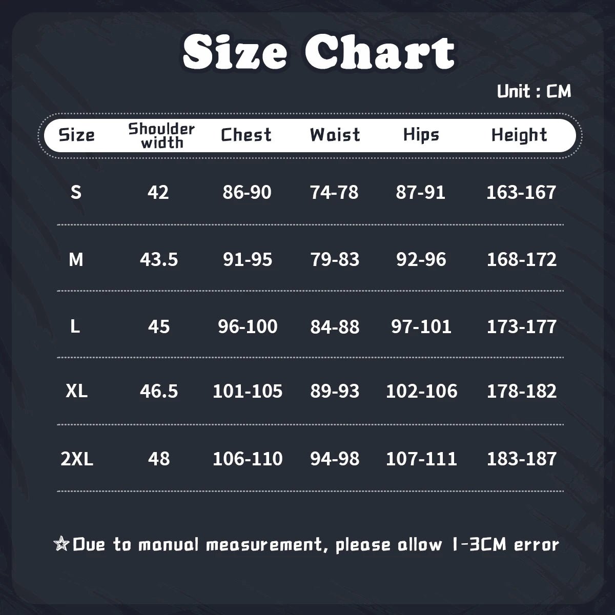 Костюм для косплея Сугуру Гето из аниме Дзюдзюцу Кайсэн: тёмно-синее кимоно, юбка, брюки, ряса и парик
