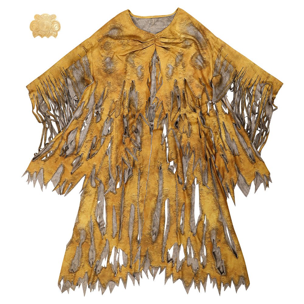 Костюм Флэша 2023 версия Николас Кедж - Взрослый костюм супергероя