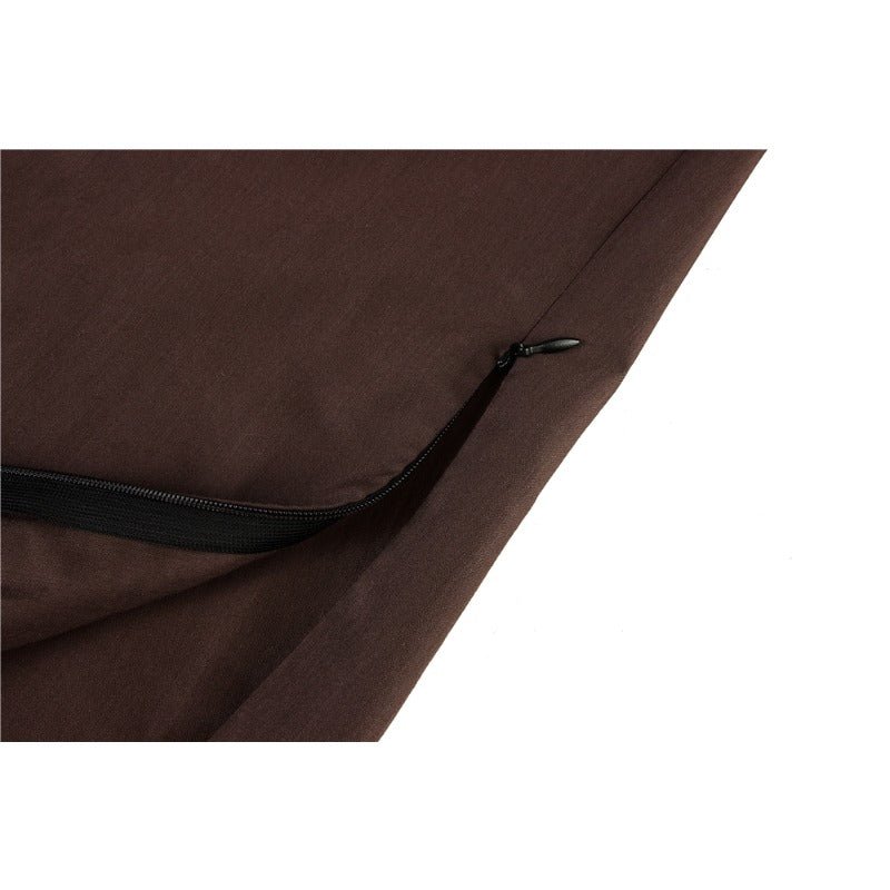 Костюм Финна из Звёздных Войн: Восхождение Скайуокера - Аутентичный наряд для фанатов косплея