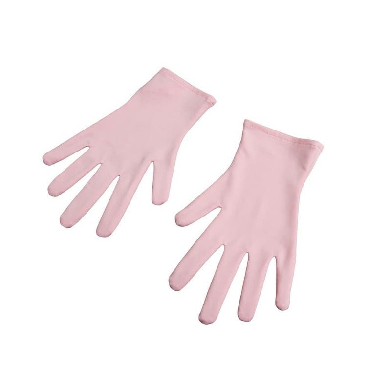 A3! Костюм для косплея Арисугава Хомаре зимний – игровой аниме-образ