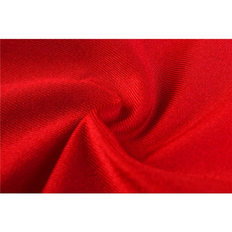 Костюм Эластики Хелен Парр из Невероятных 2 с маской