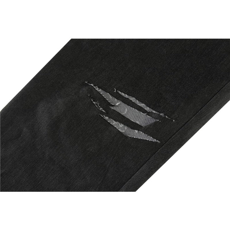 Костюм для косплея Саматоки Аохицуги из Hypnosis Mic: Division Rap Battle The Dirty Dawg