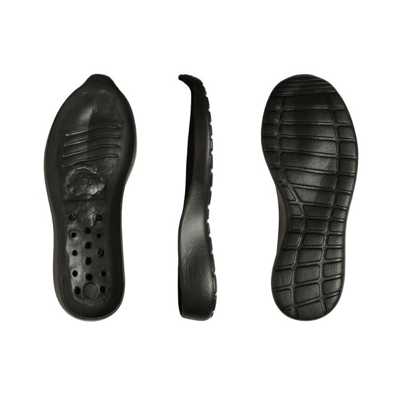 Костюм Человека-Паука PS4 для косплея – Премиум серия