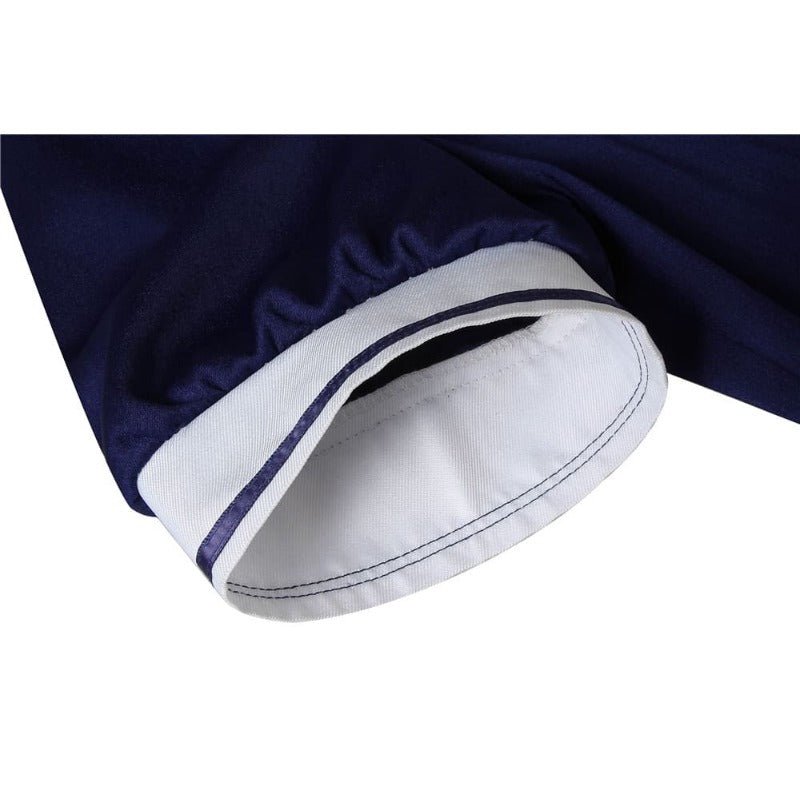 Косплей костюм ISLAND Карен Курутсу Униформа для Хэллоуина на заказ