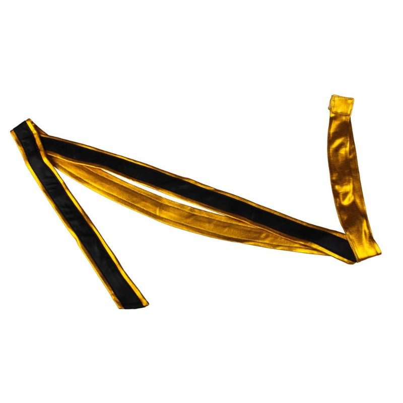 Костюм для косплея Виолетты из серии Компас | Наряд на Хэллоуин и мероприятия