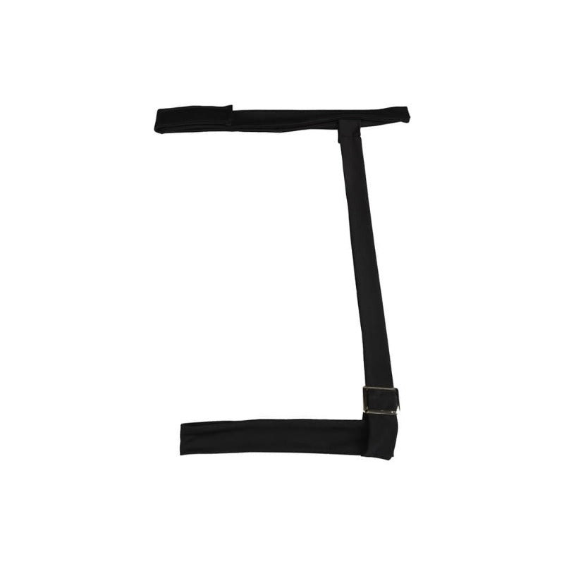 Костюм Тосака Рин из Fate Stay Night для девочек - красная рубашка, юбка, парик и аксессуары