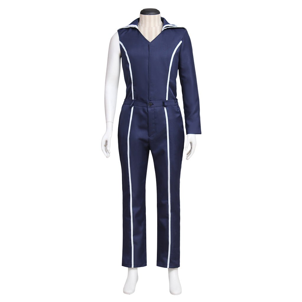 Костюм Крома из Fire Emblem Awakening: Полный набор для женщин/мужчин