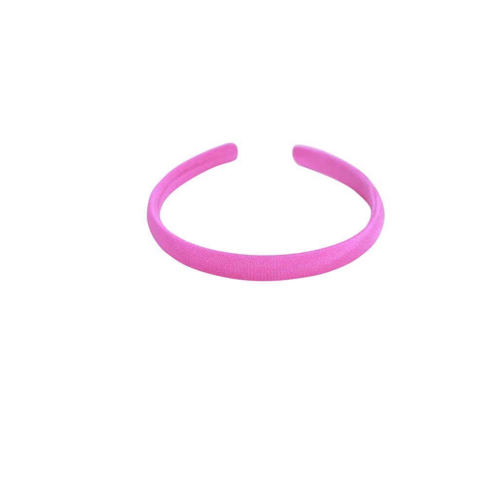 Костюм для косплея Bulma из Dragon Ball Z (Планета Намек)