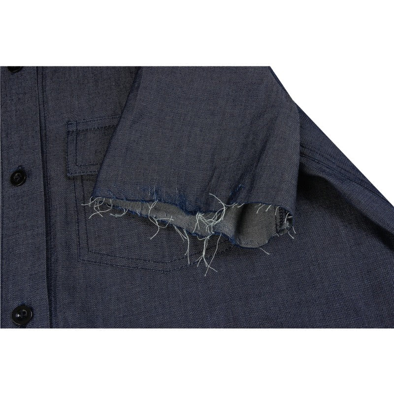 Костюм для косплея Элли из The Last Of Us Part II - Точный дизайн из игры