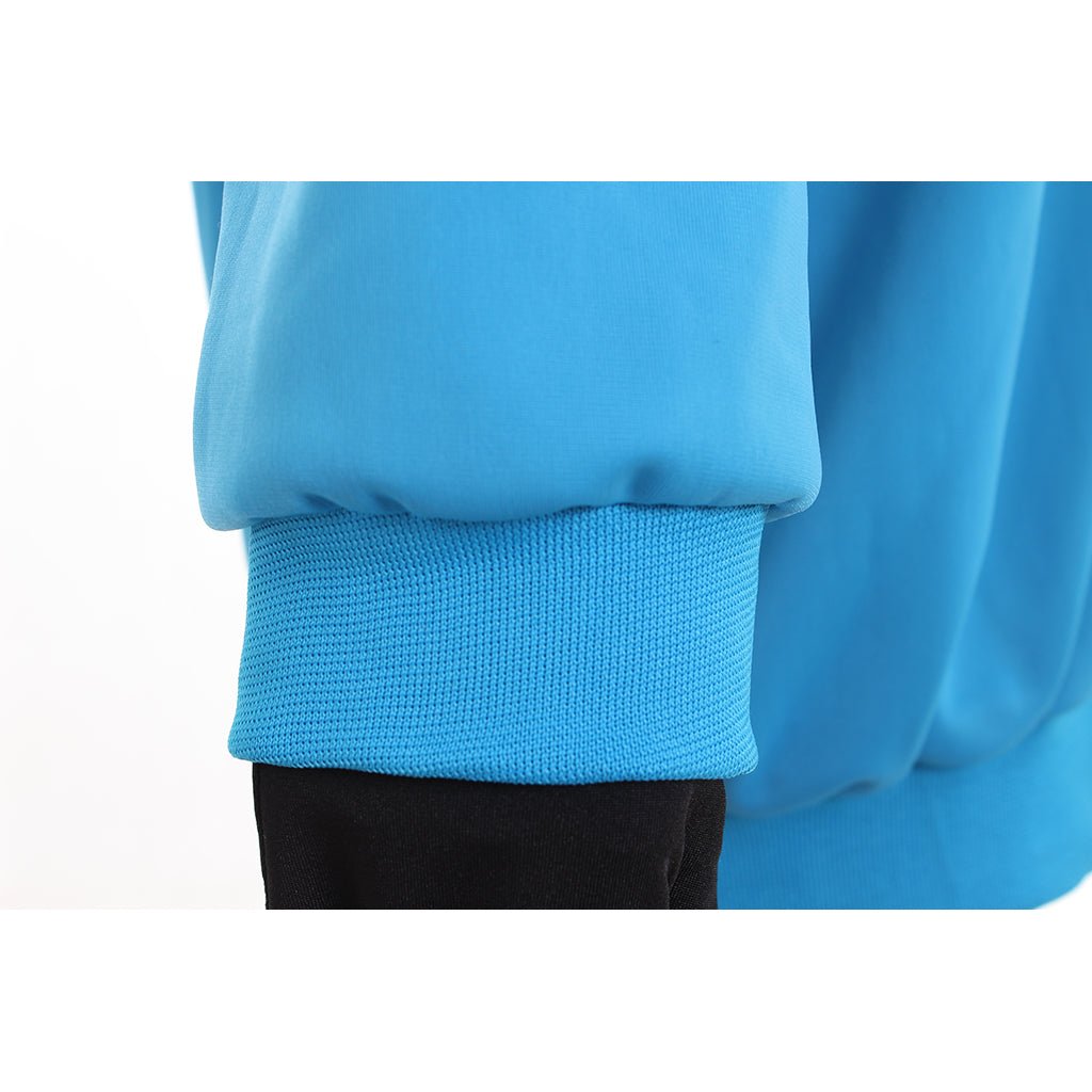 Костюм для косплея Tracer из Overwatch в Anniversary Skin | Игровая серия