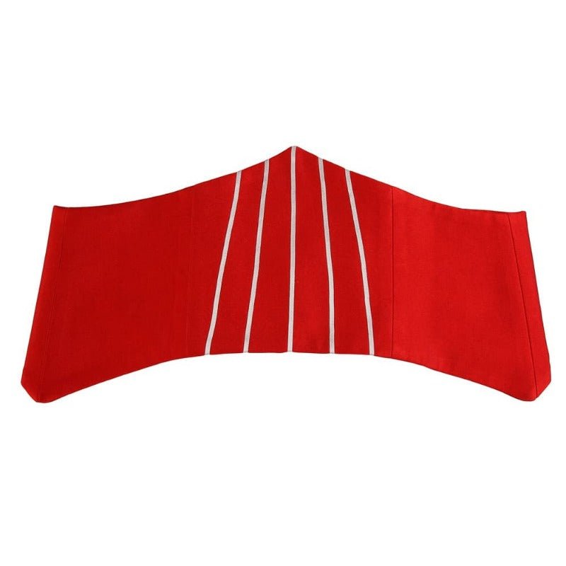 Костюм Мэри Поппинс Веселый Праздник для взрослых