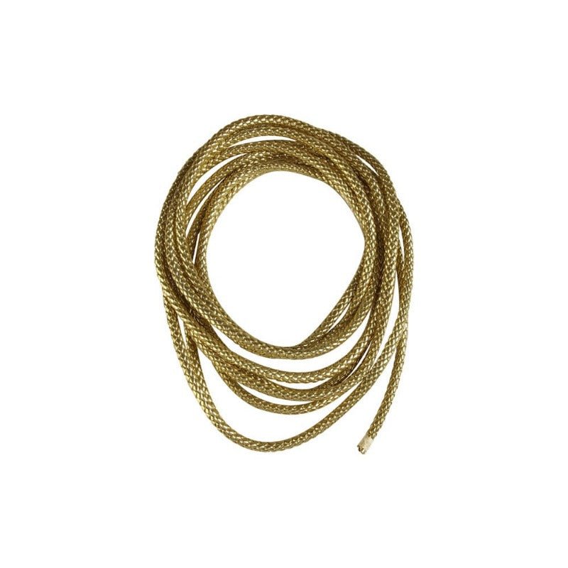 Костюм для косплея WW Диана Принц - классический костюм с ботильонами, вдохновленный фильмом