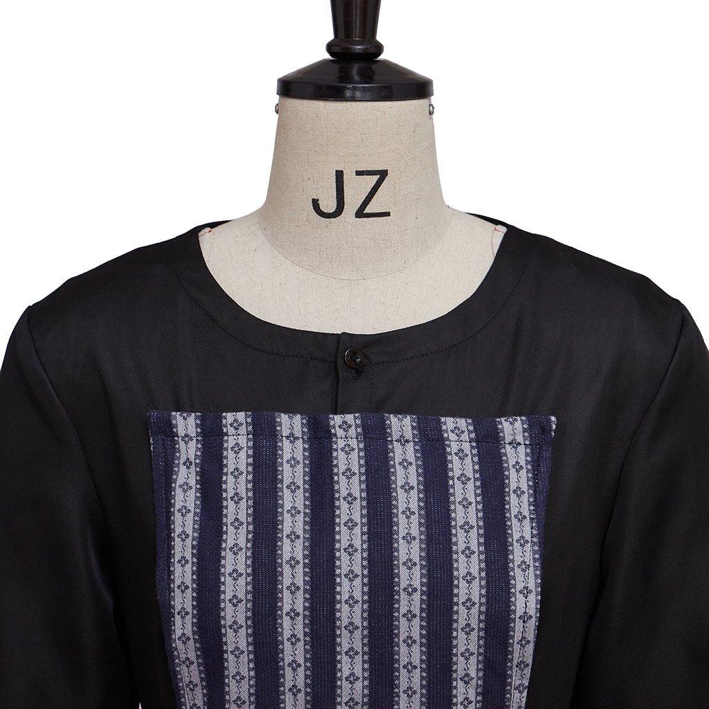 Костюм Марии из фильма 'Звуки музыки' с фартуком для косплея, театра, Хэллоуина