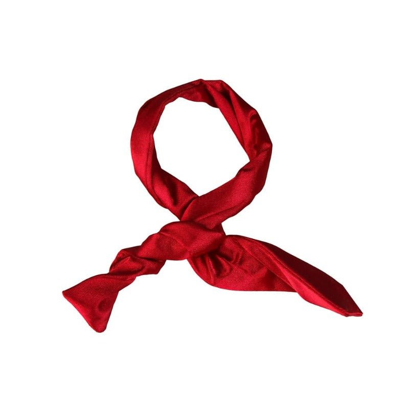 Костюм Ванеллопы фон Швецц для детей и взрослых из Wreck-It Ralph