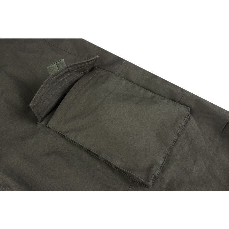 Костюм для косплея Доктора Смолдера Брейвстоуна из фильма 'Джуманджи: Зов джунглей' для взрослых