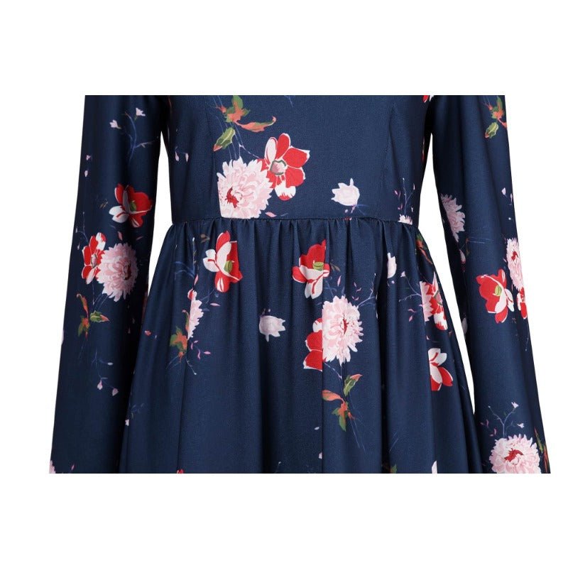 Костюм Харли Квинн из Джокера 2 - Наряд для Хэллоуина и косплея