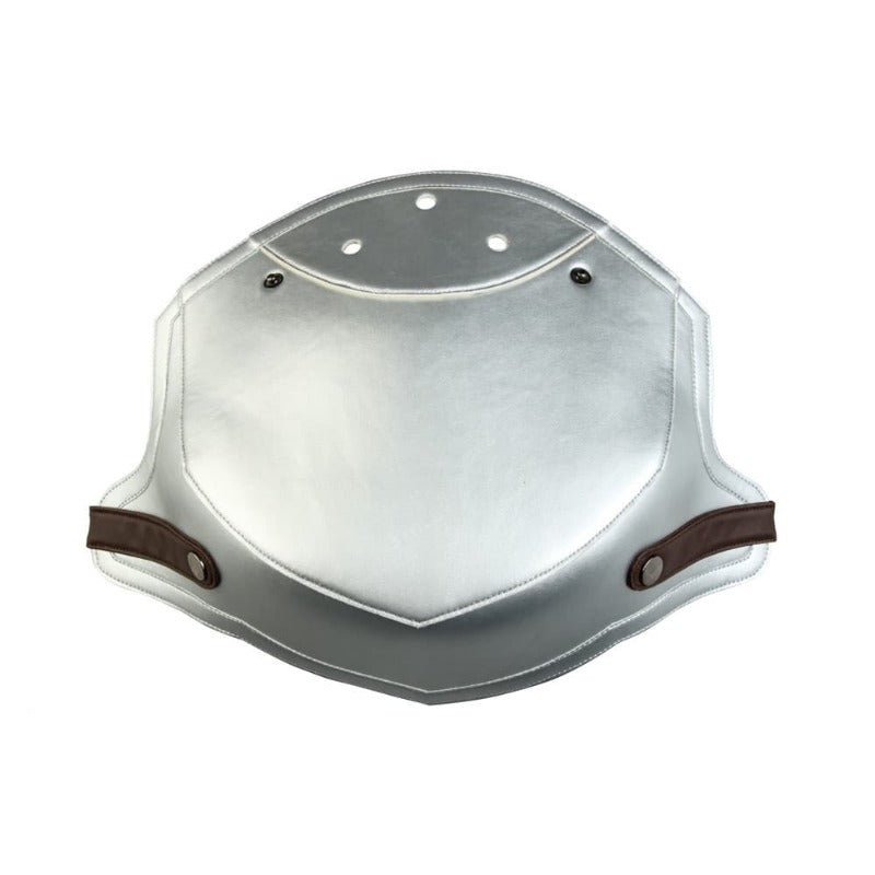 Аниме Косплейный Парик Кирито Киригая Казуто - Готов к Хэллоуину и Вечеринкам