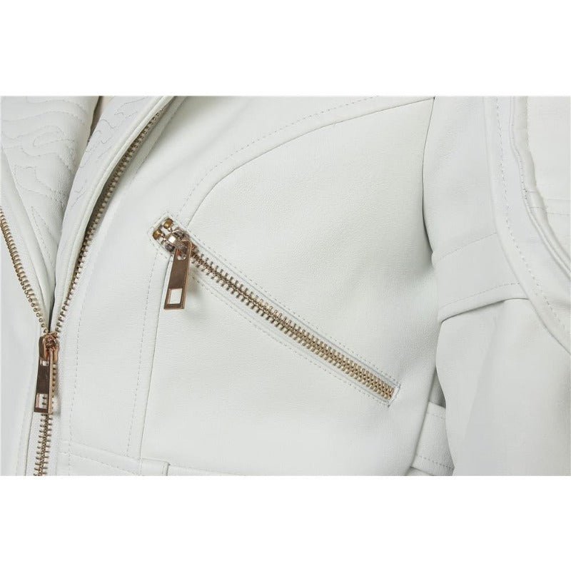 Devil May Cry 5 V и Леди Мэри Костюм для Косплея Полный Набор с Обувью Для Женщин/Мужчин