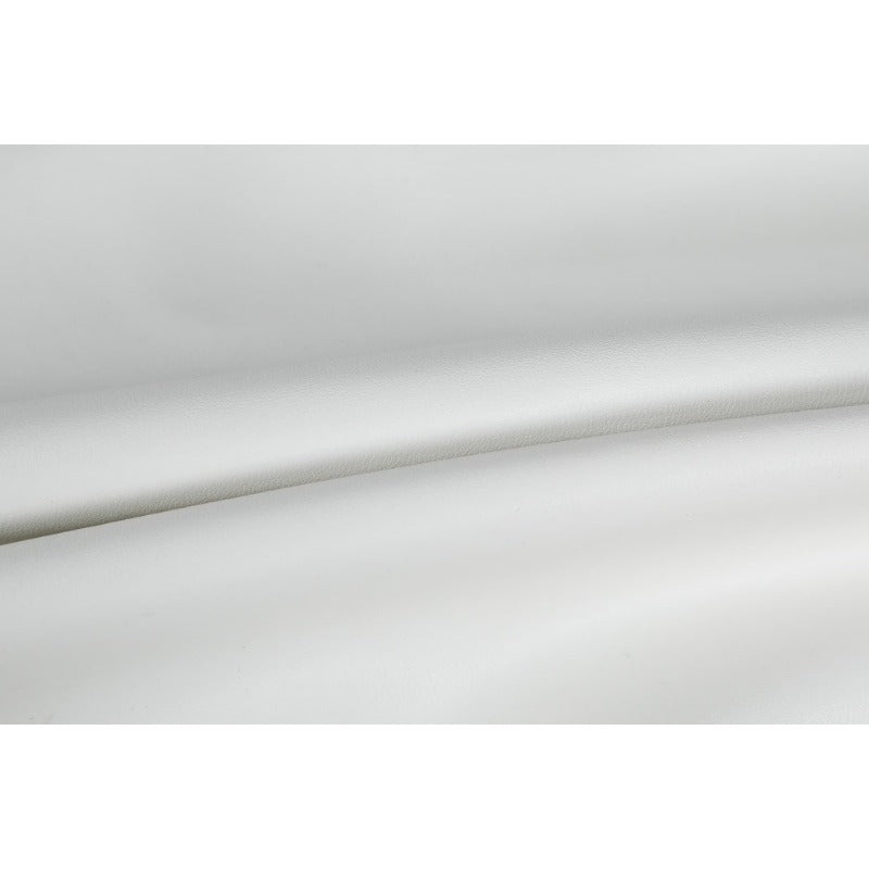 Костюм для косплея Sephiroth из FF7 Ever Crisis - Высококачественный белый плащ для Хэллоуина и вечеринок