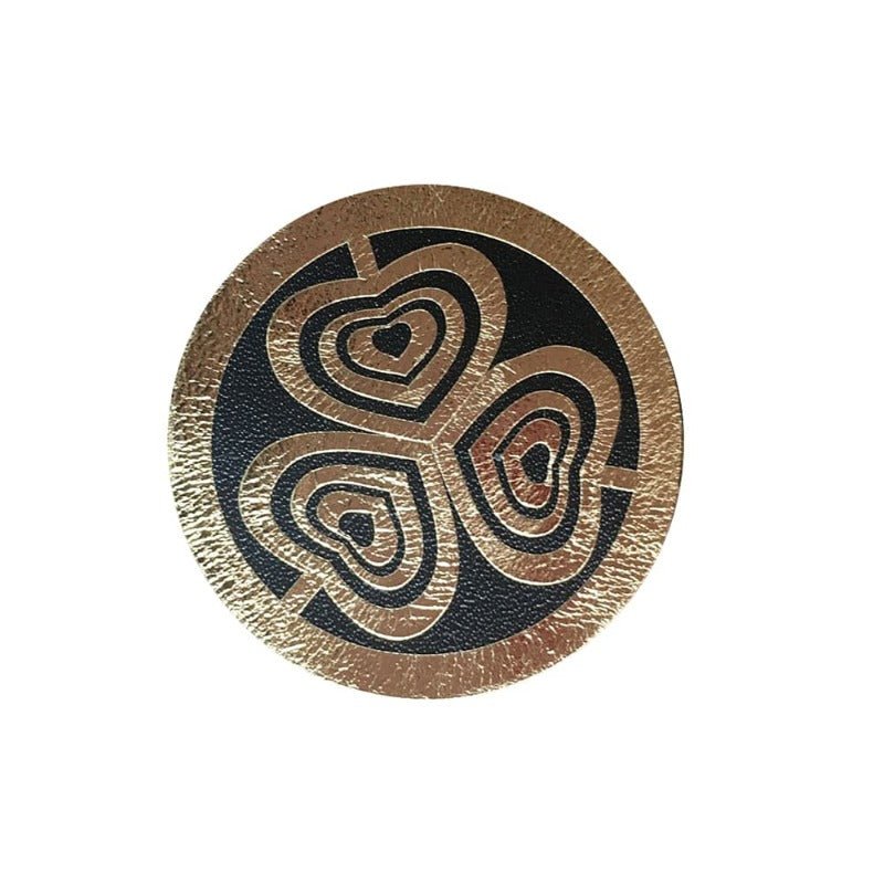 Костюм для косплея Химе Танака - наряд, вдохновленный виртуальным ютубером