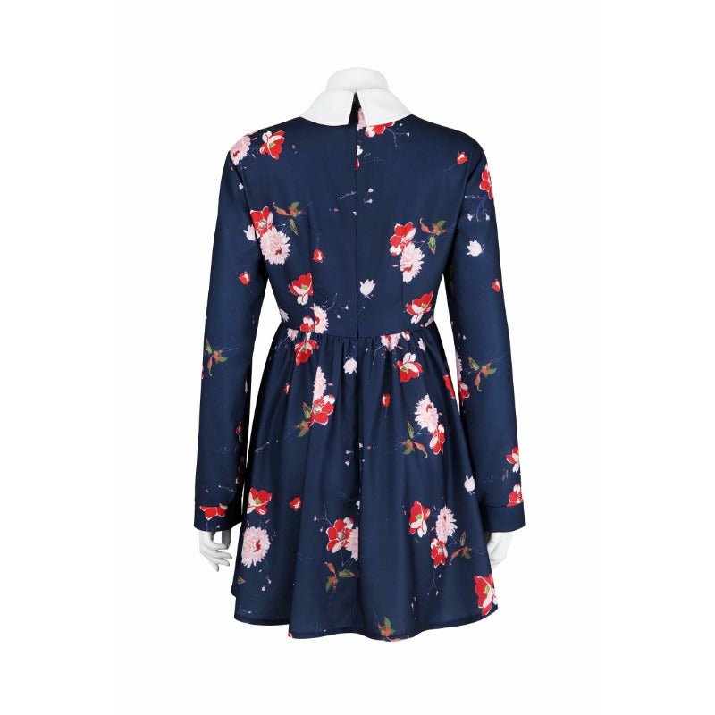 Костюм Харли Квинн из Джокера 2 - Наряд для Хэллоуина и косплея