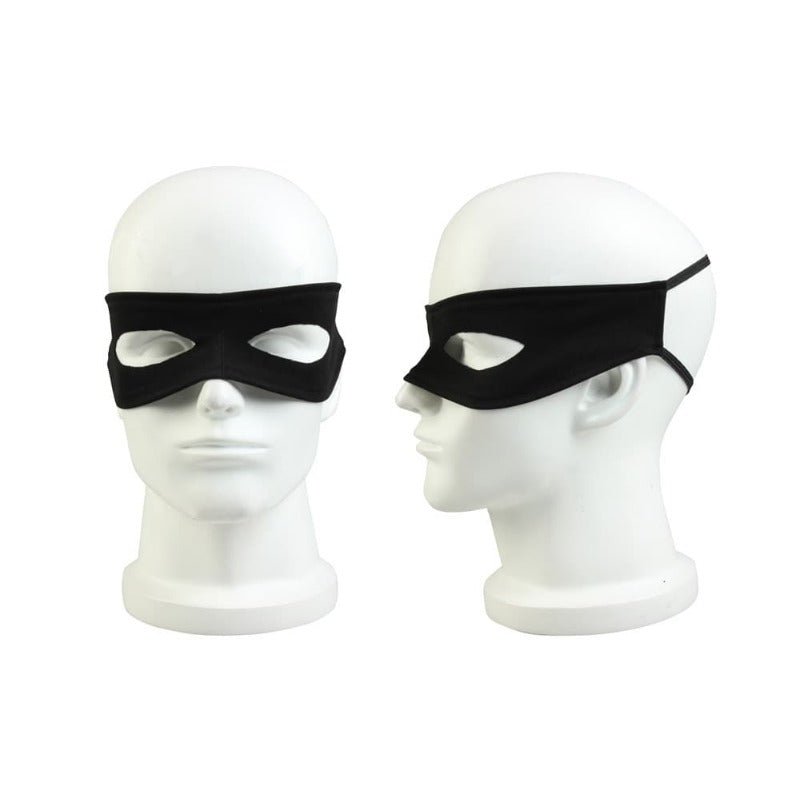 Костюм Кик-Асс Девушка-Удар Минди Маккреди для фанатов Marvel