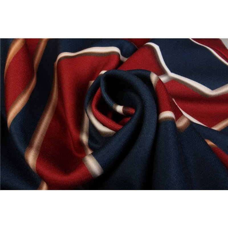 Толстовка Железный Паук из Войны Бесконечности Костюм Человека-Паука