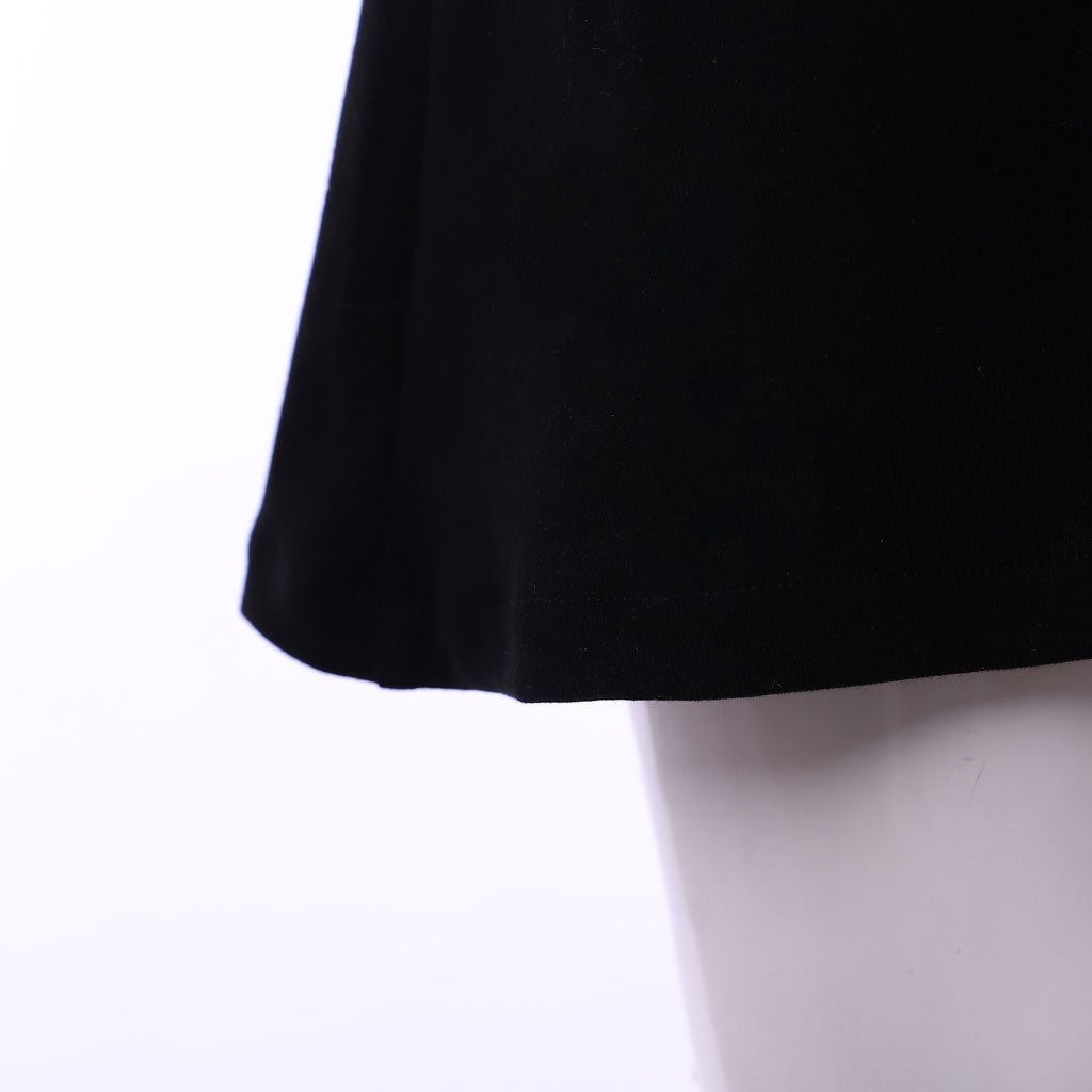 Костюм для косплея Анны Кёямы из Shaman King