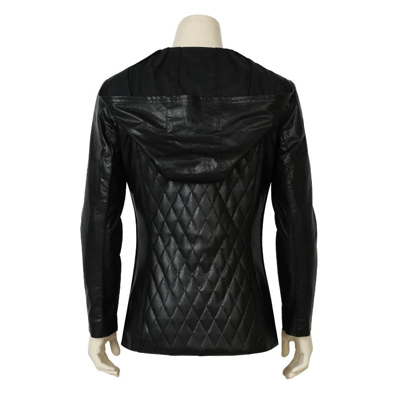 Костюм Робин Гуда для косплея - Аутентичный средневековый лук