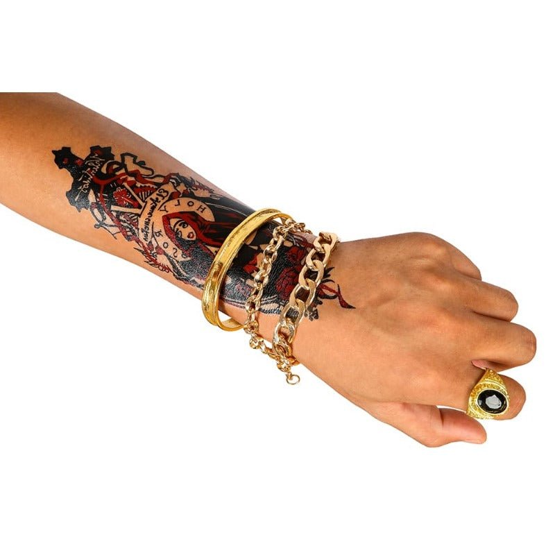 Костюм Джеки 2077 для косплея из искусственной кожи, черный костюм для Хэллоуина и вечеринок