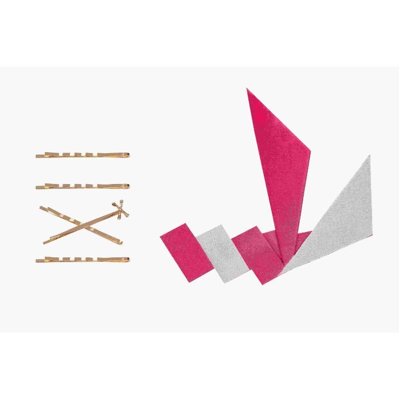 ЭЧунчан Магический Мирай 2020 КимоноКосплей Костюм Летний Праздничный Наряд Хэллоуин