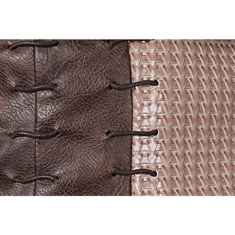 Костюм Геральта из Ривии из игры Ведьмак 3: Дикая Охота для косплея и Хэллоуина