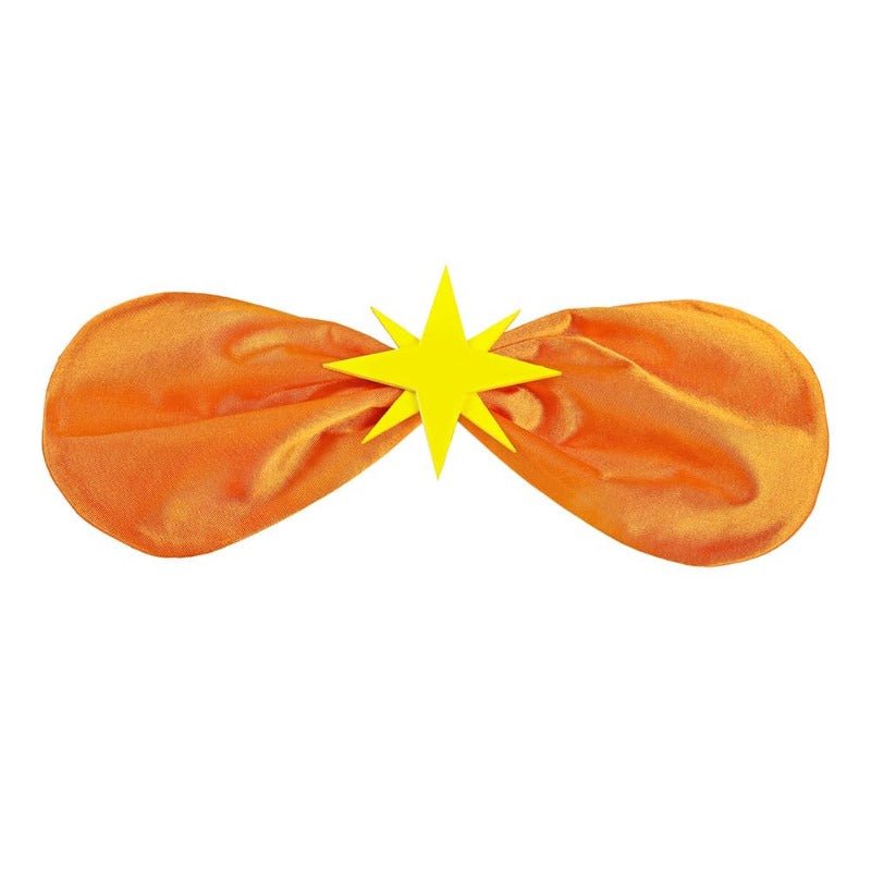 Костюм для косплея Healin'Good Pretty Cure Cure Sparkle Hinata для фанатов аниме