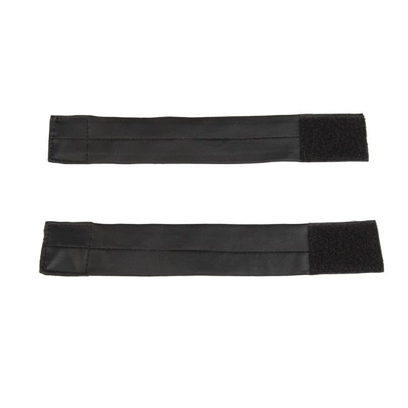 Костюм Spider-Man для девочек на Хэллоуин и ролевые игры