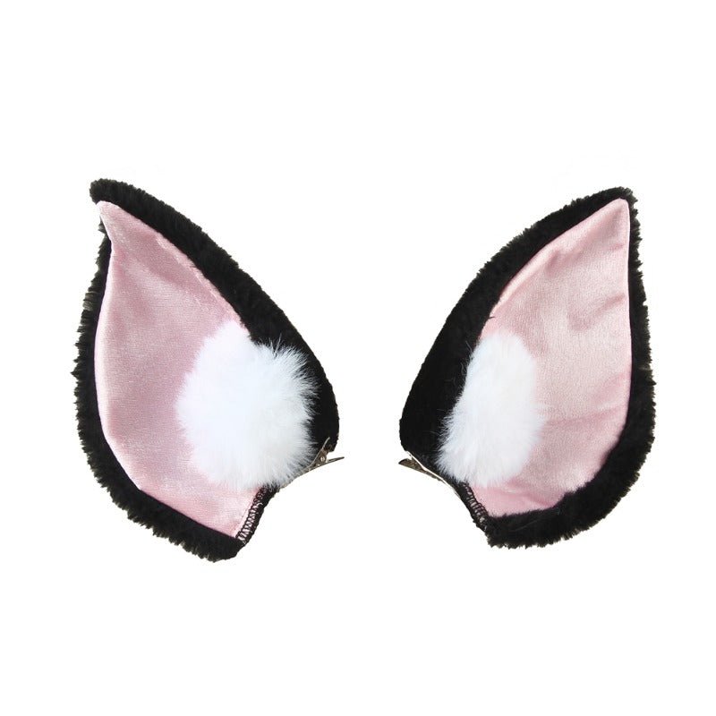 Костюм Cure Cosmo Yuni из Star Twinkle Pretty Cure в стиле Лолита