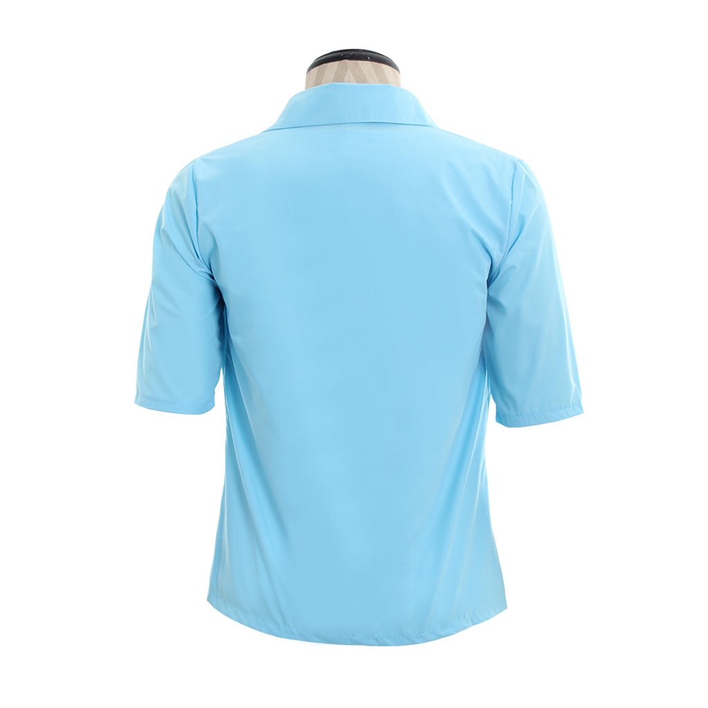 Костюм для косплея Юсунга из Mystic Messenger: пиджак и рубашка