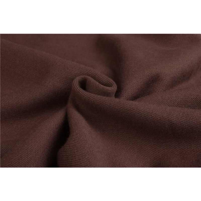 Костюм Зак из Angels of Death (Satsuriku no Tenshi) для косплея