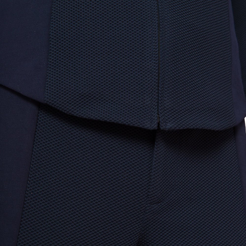 Костюм для косплея X-Men Темный Феникс для мужчин - точный кинематографический образ