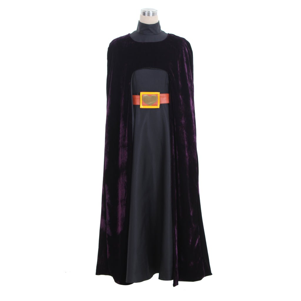 Костюм Баррис Оффи из Звездных Войн | Одежда Джедая для Женщин