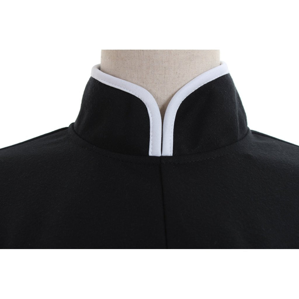 Костюм для косплея Мисато Кацураги из Neon Genesis Evangelion