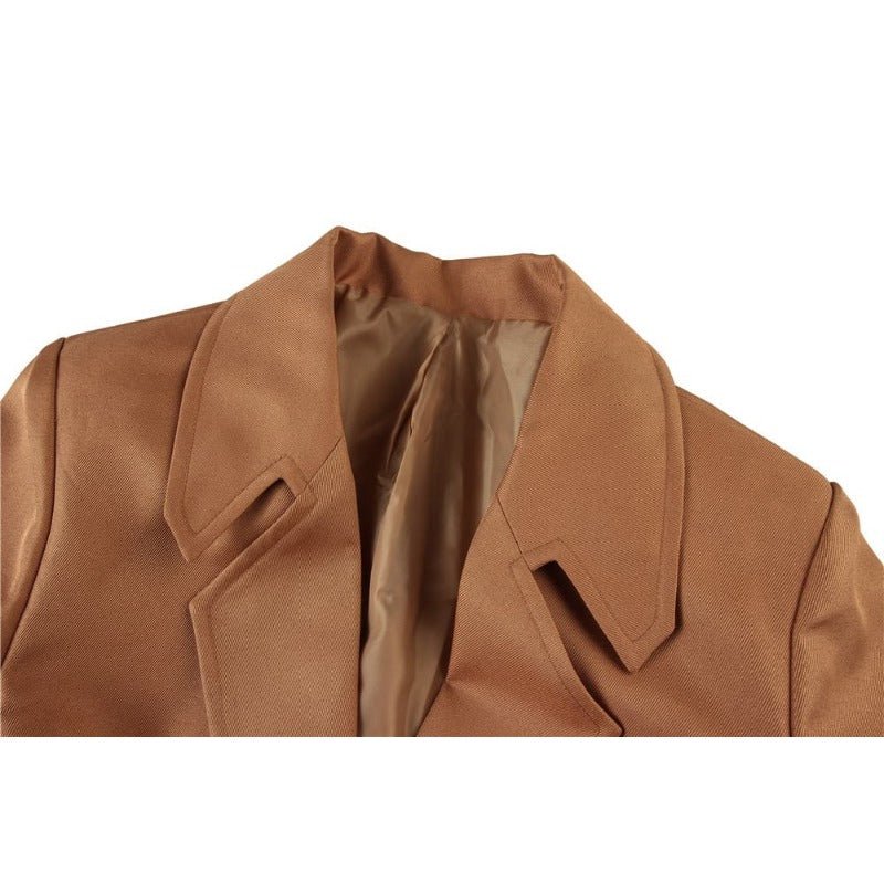 Костюм кролика Май Сакурадзимы для косплея