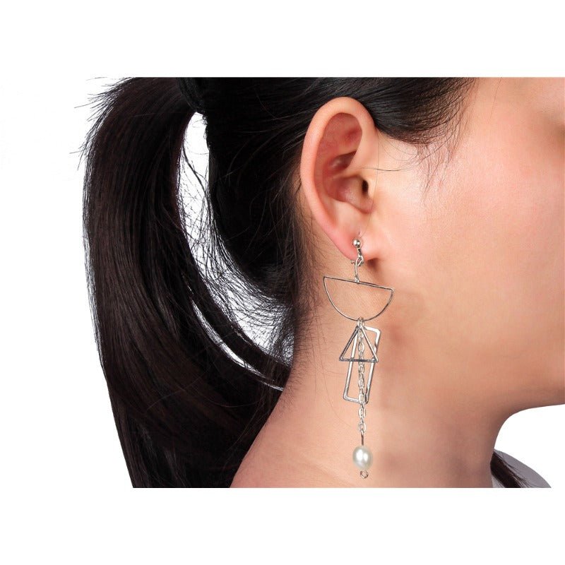 Освобожденная и бесстрашная: Уникальный опыт Харли Квинн