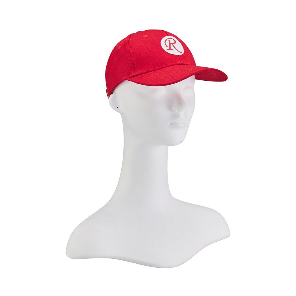 Женский костюм Дотти бейбольной лиги | Розовое платье для косплея на Хэллоуин и тематические вечеринки