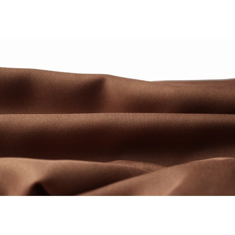 Костюм Magic-kyun Renaissance для косплея - Вдохновленный аниме наряд для фанатов