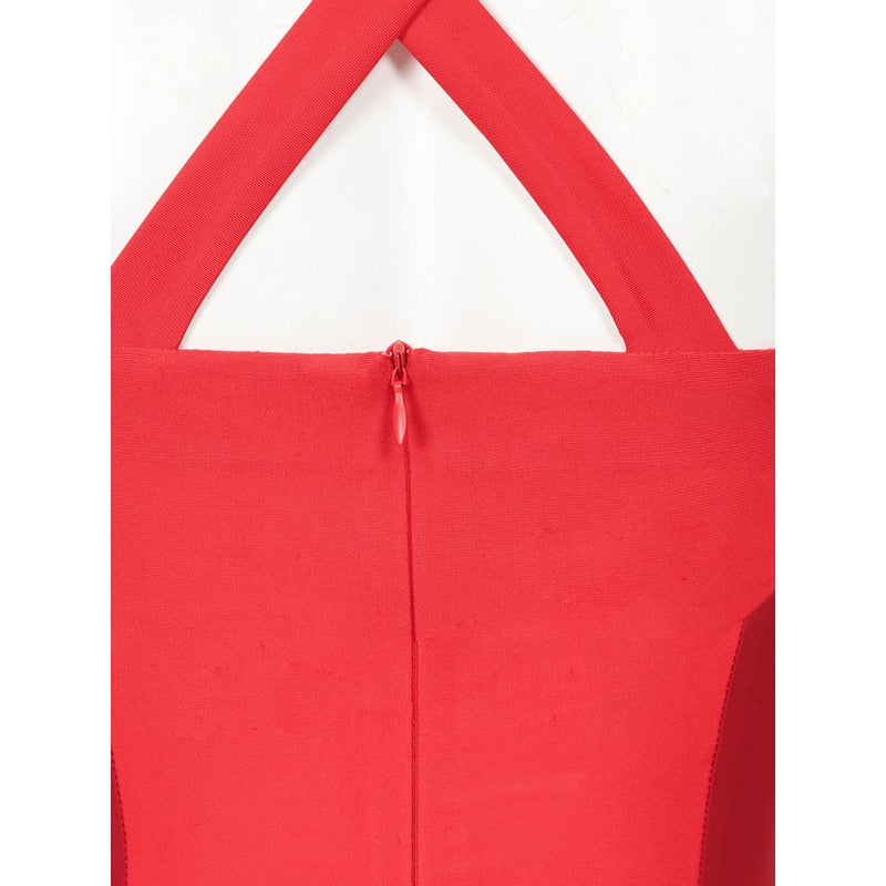 Костюм Ванды Максимофф - Marvel Cinematic Universe