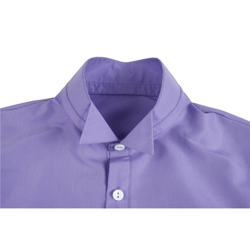 Костюм для косплея Jade Leech из Twisted Wonderland на Хэллоуин