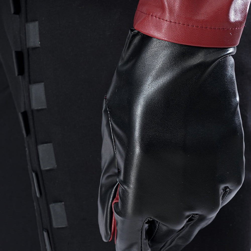 Костюм для косплея Клайва Росфилда из Final Fantasy XVI