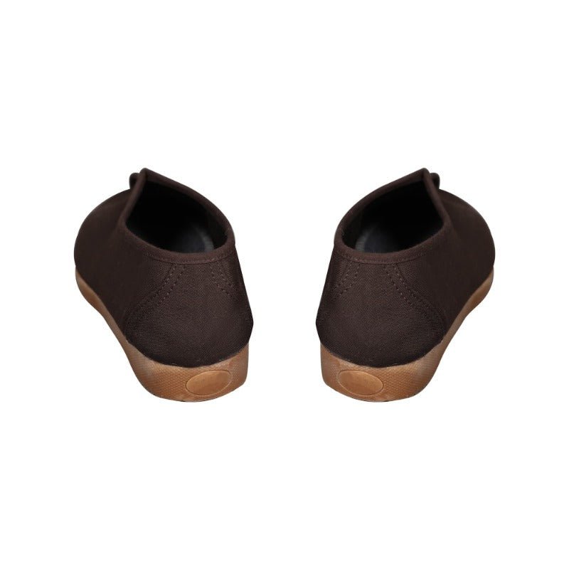 Костюм косплея Аанг Кузон Твинкл Тоуз для Хэллоуина, Рождества, Comic-Con и аниме вечеринок