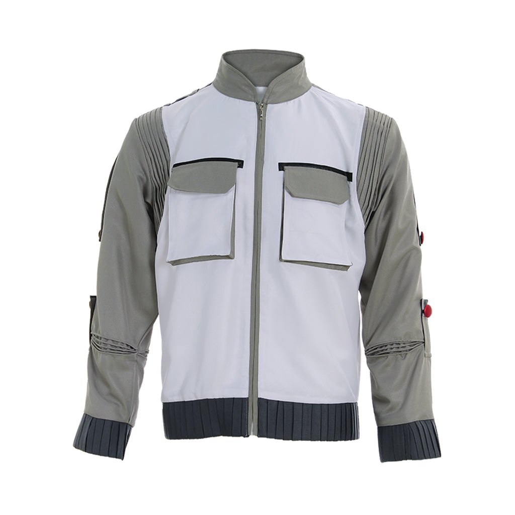 Костюм для косплея 